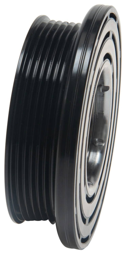 Four Seasons A/C Compressor Clutch 47658