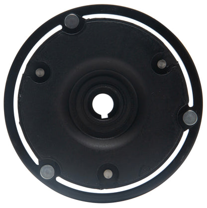 Four Seasons A/C Compressor Clutch 47658