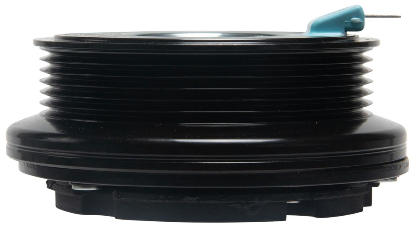 Four Seasons A/C Compressor Clutch 47658