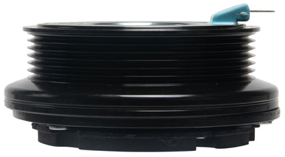 Four Seasons A/C Compressor Clutch 47658