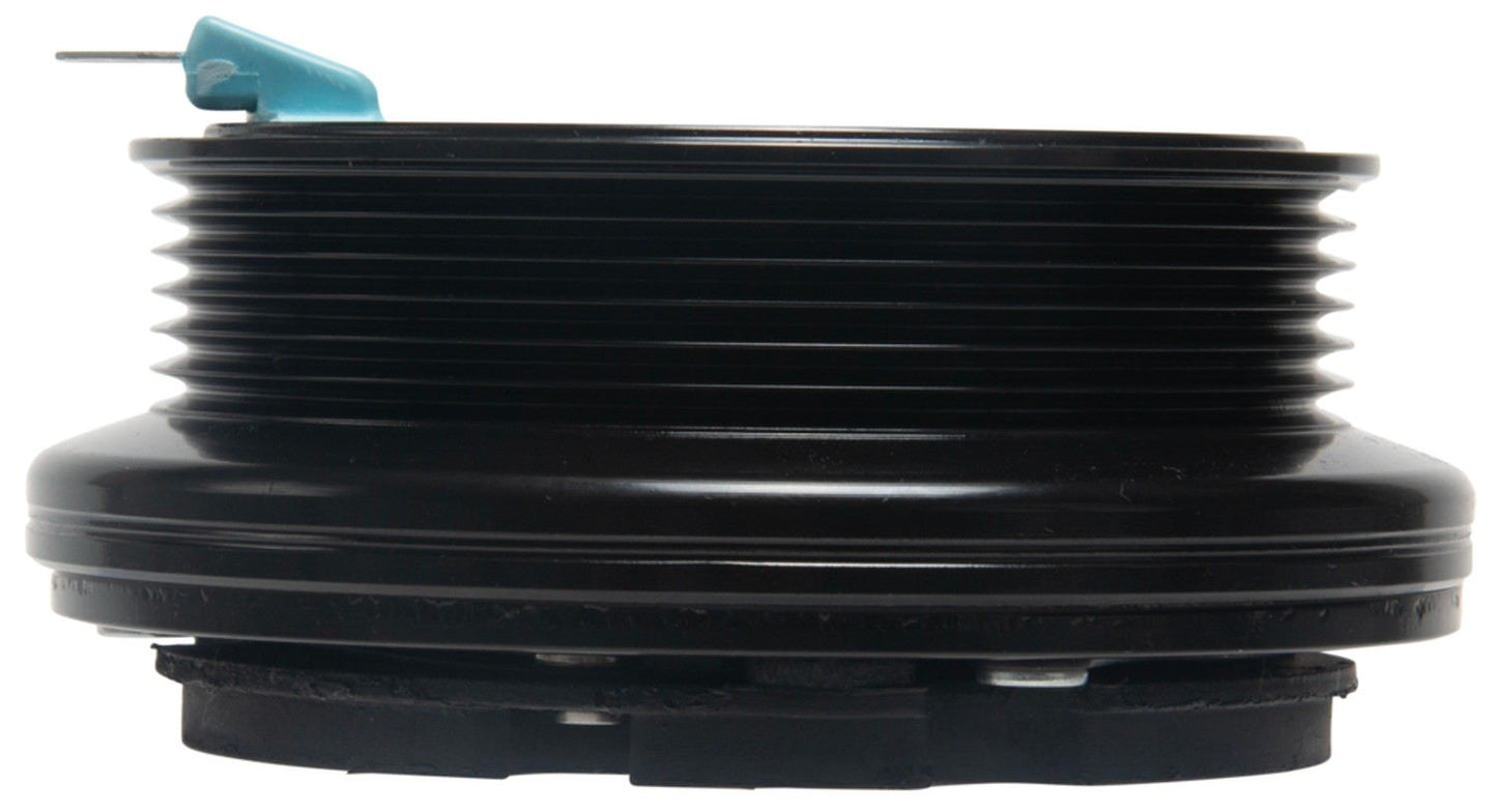 Four Seasons A/C Compressor Clutch 47658
