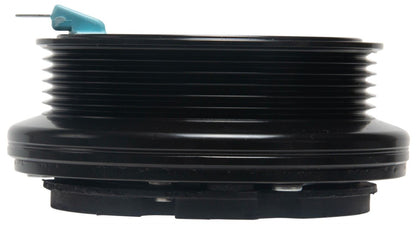 Four Seasons A/C Compressor Clutch 47658