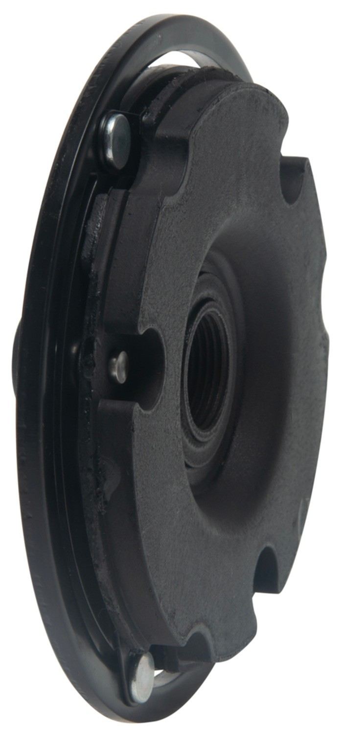 Four Seasons A/C Compressor Clutch 47658