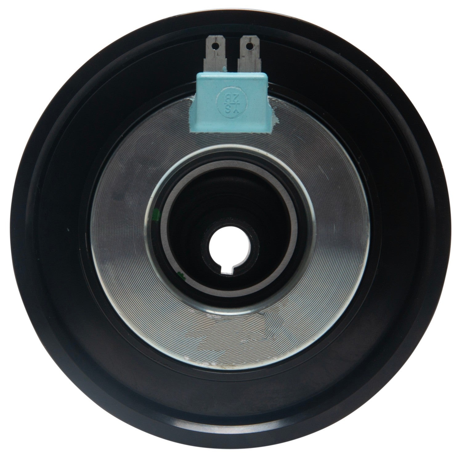 Four Seasons A/C Compressor Clutch 47662 image 7