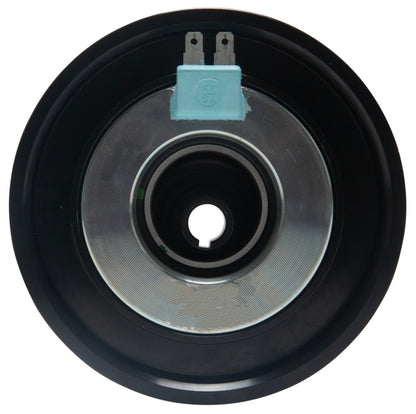 Four Seasons A/C Compressor Clutch 47662 image 7