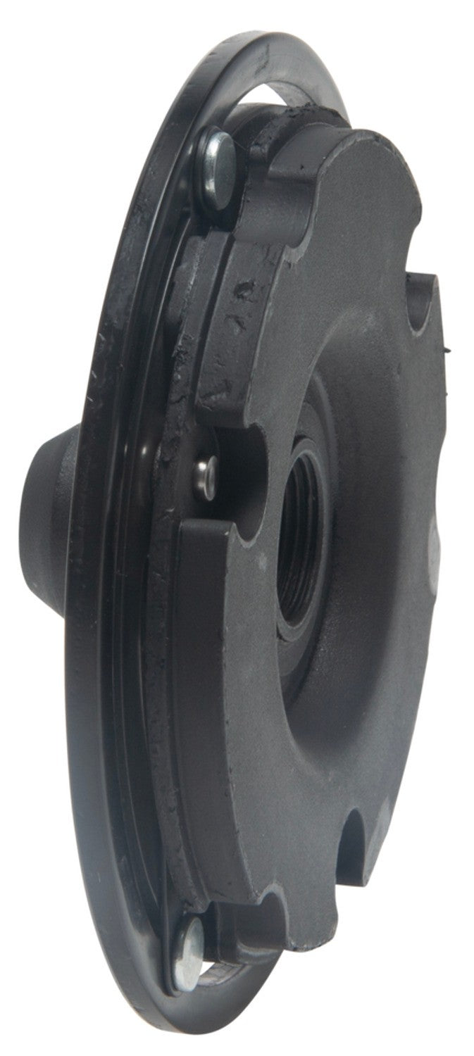 Four Seasons A/C Compressor Clutch 47662 image 6