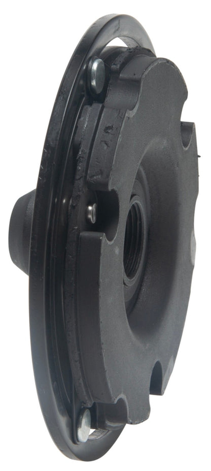 Four Seasons A/C Compressor Clutch 47662 image 6
