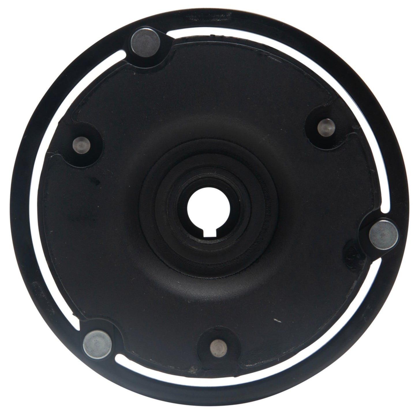 Four Seasons A/C Compressor Clutch 47662 main image