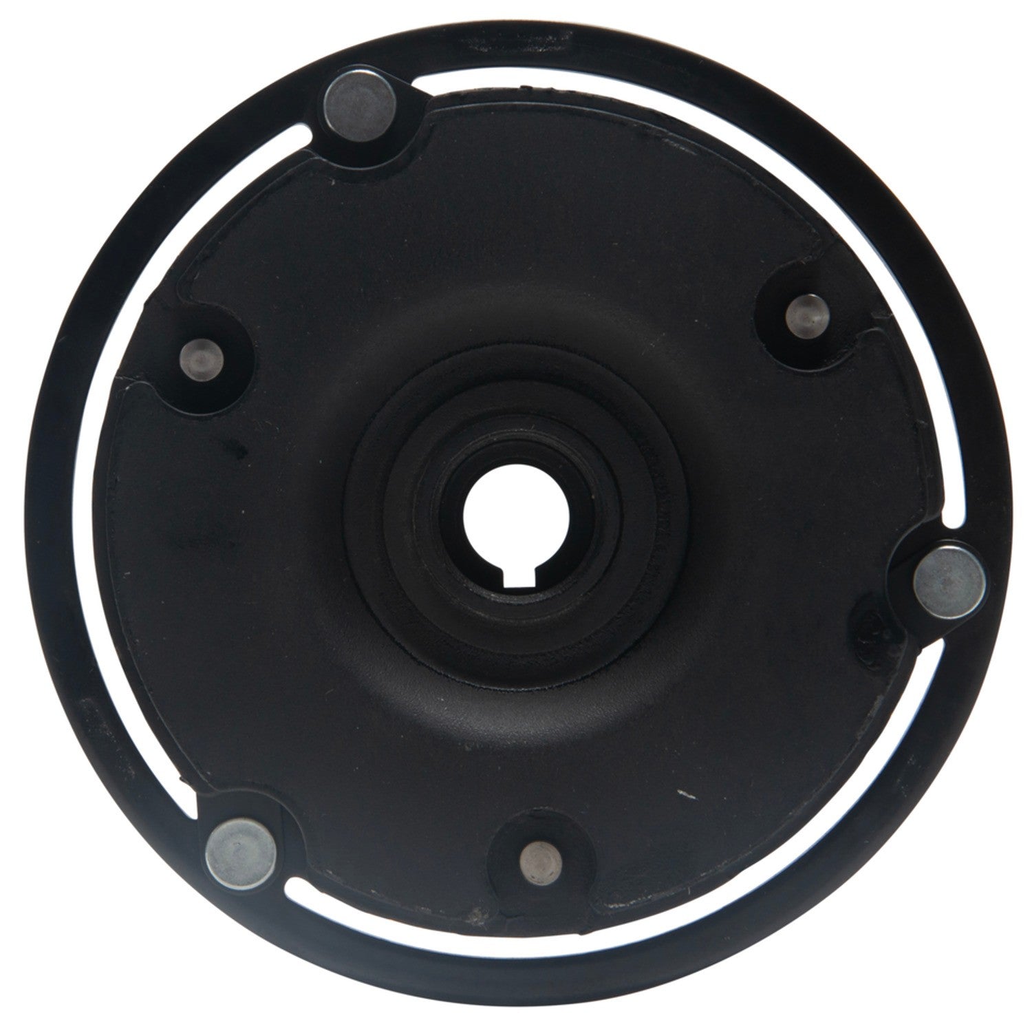 Four Seasons A/C Compressor Clutch 47662 main image
