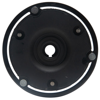 Four Seasons A/C Compressor Clutch 47662 main image