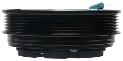 Four Seasons A/C Compressor Clutch 47662 image 4