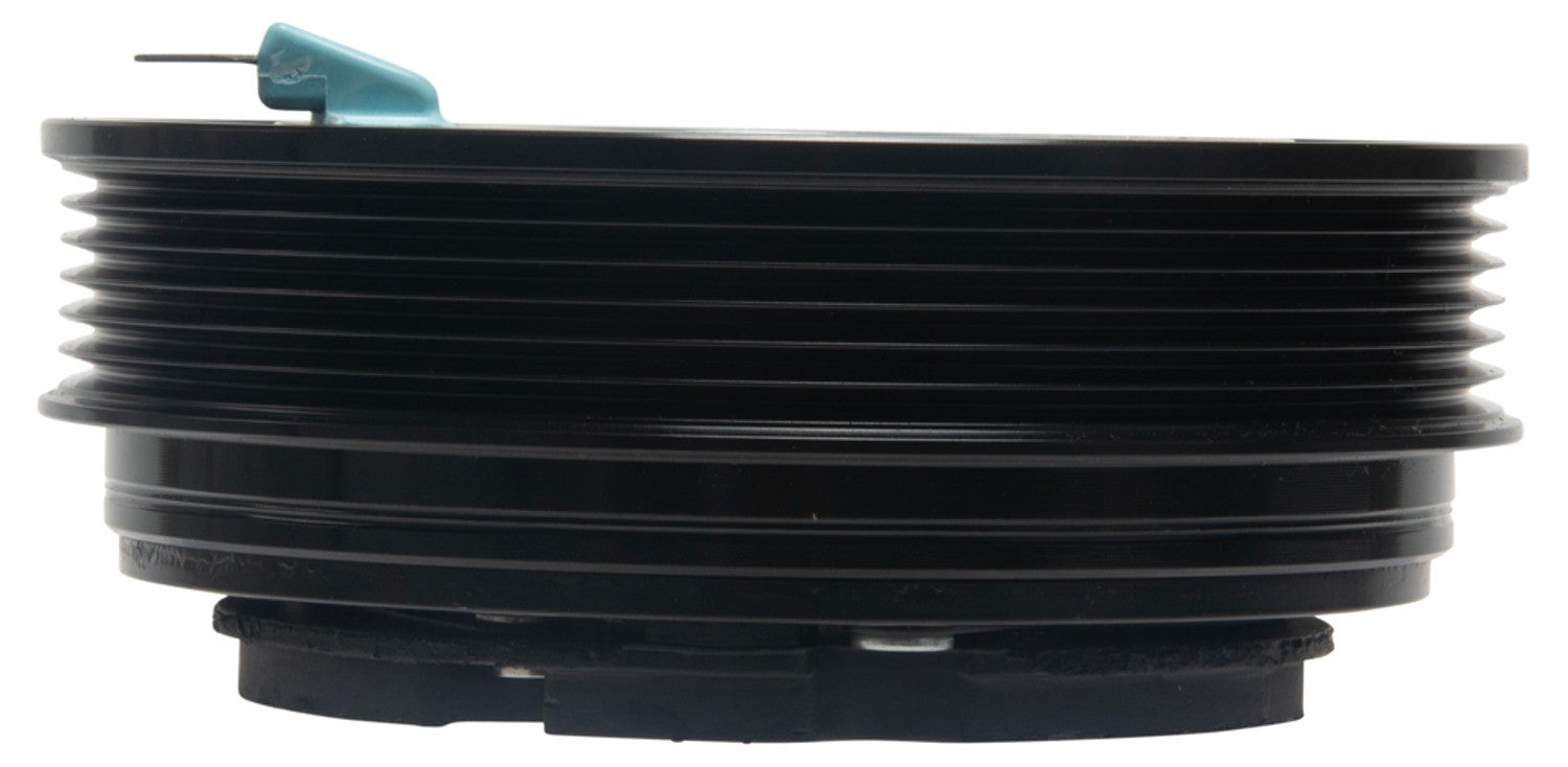 Four Seasons A/C Compressor Clutch 47662 image 5