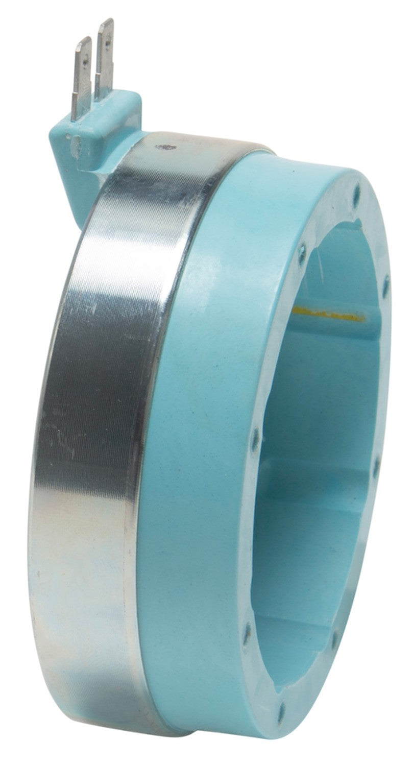 Four Seasons A/C Compressor Clutch 47662 image 2