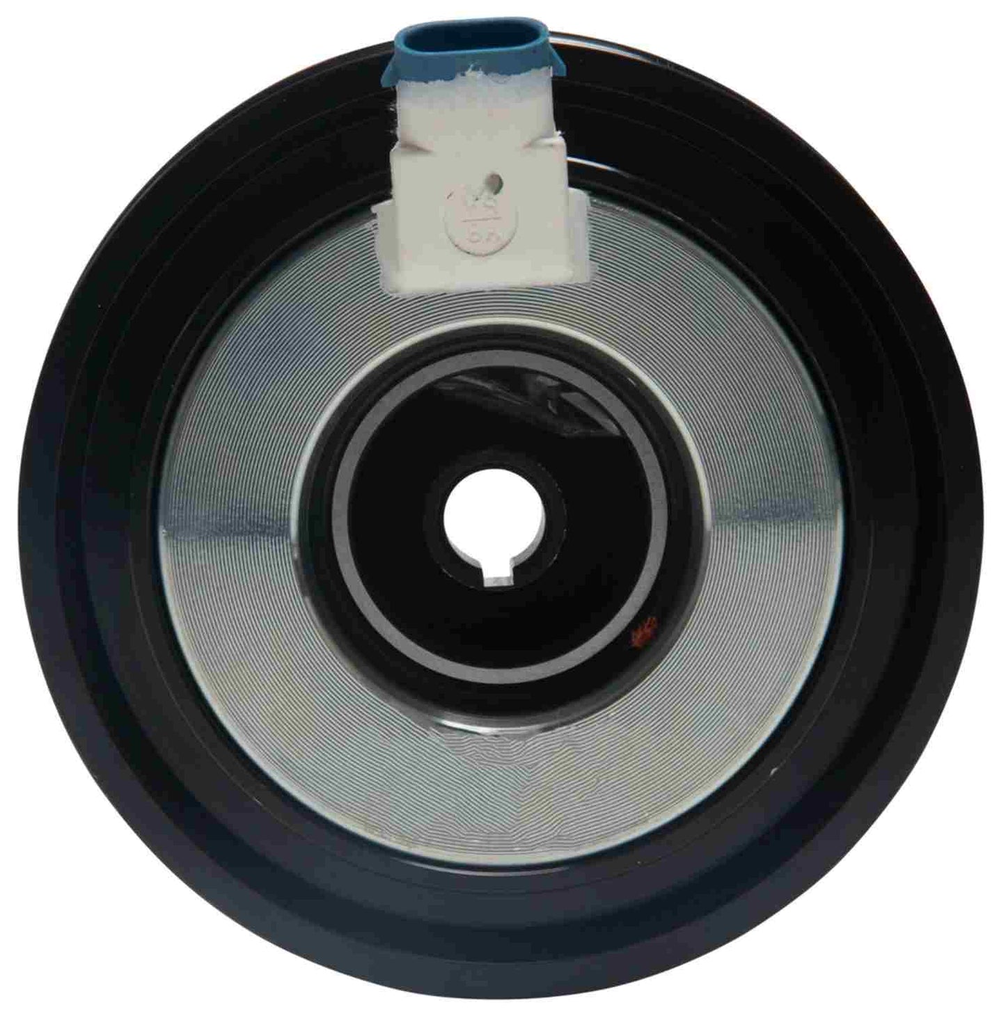 Four Seasons A/C Compressor Clutch 47667
