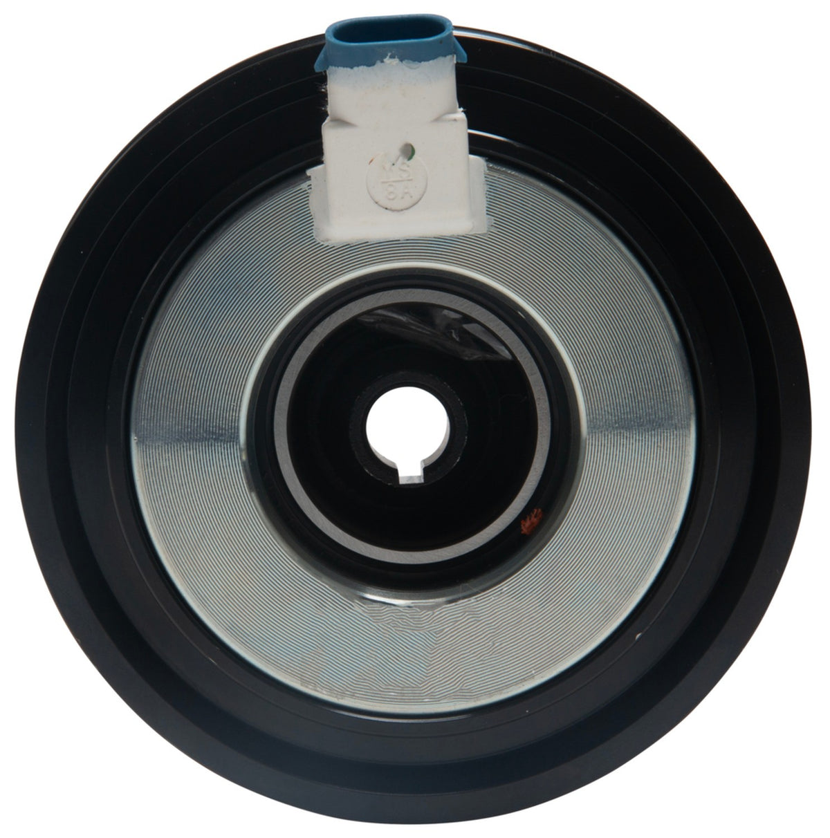 Four Seasons A/C Compressor Clutch 47667