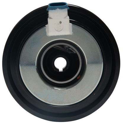 Four Seasons A/C Compressor Clutch 47667