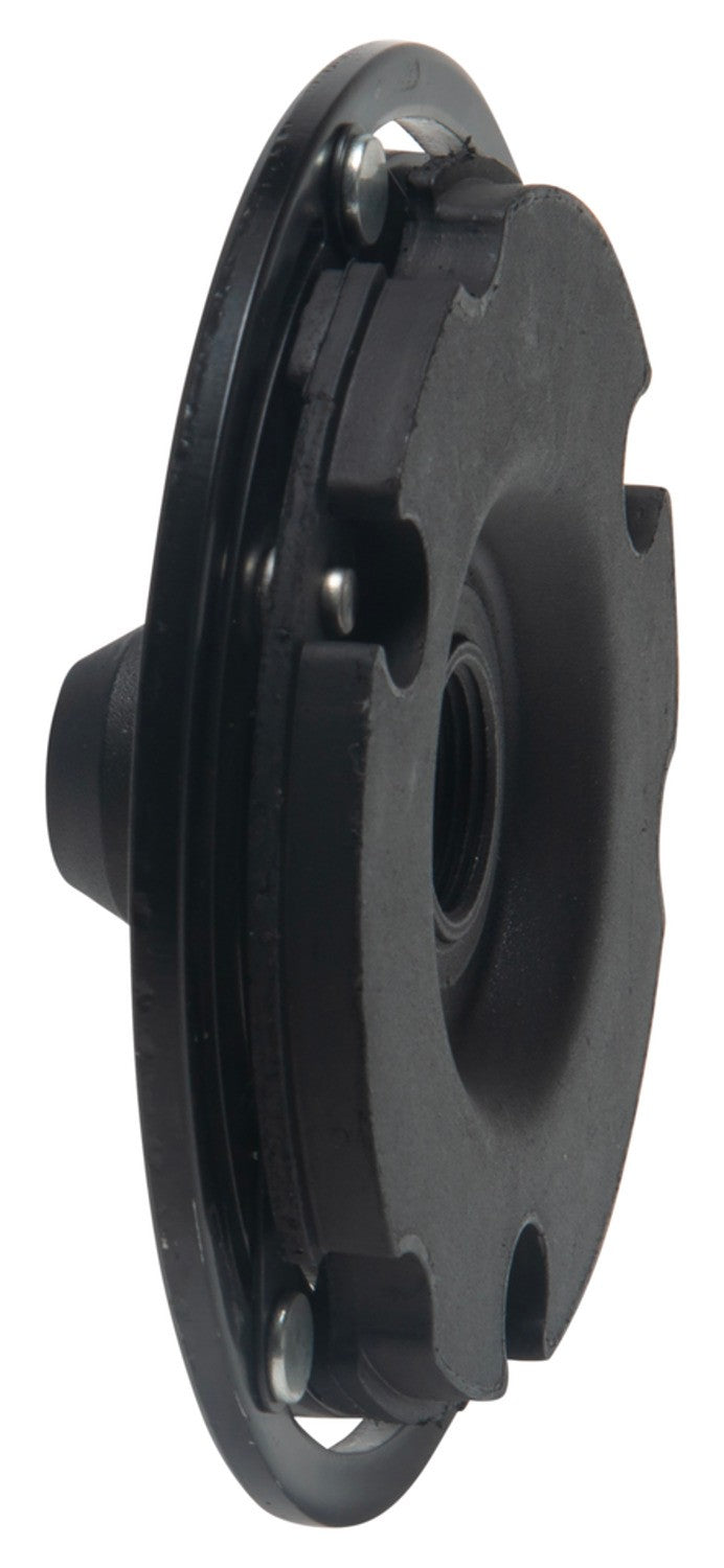 Four Seasons A/C Compressor Clutch 47667
