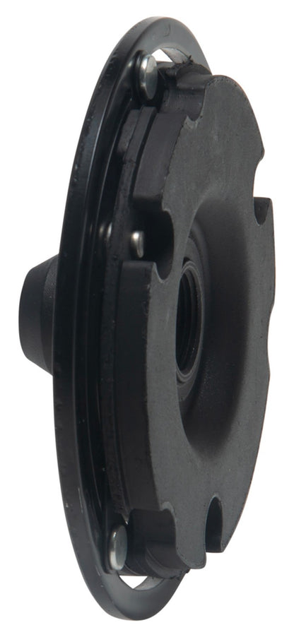 Four Seasons A/C Compressor Clutch 47667