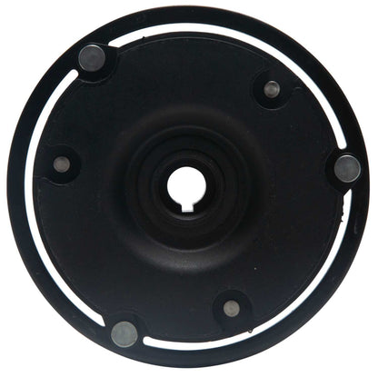 Four Seasons A/C Compressor Clutch 47667