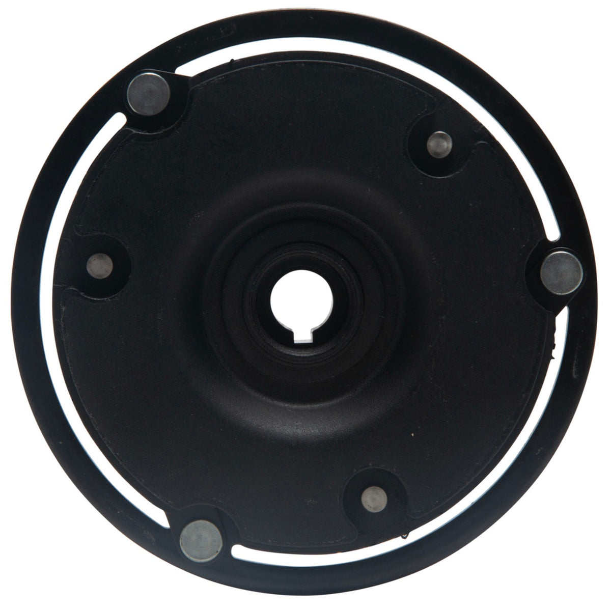 Four Seasons A/C Compressor Clutch 47667