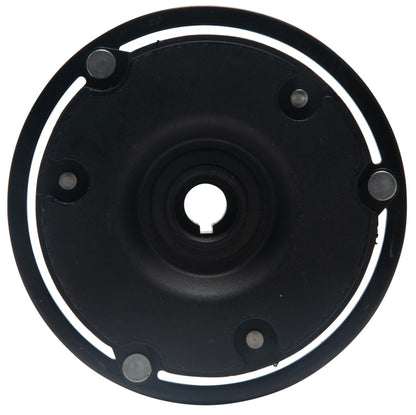 Four Seasons A/C Compressor Clutch 47667