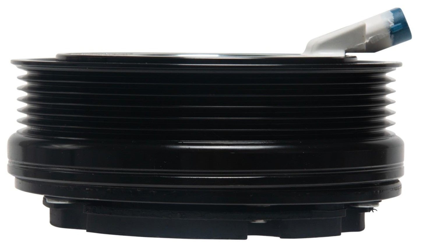 Four Seasons A/C Compressor Clutch 47667