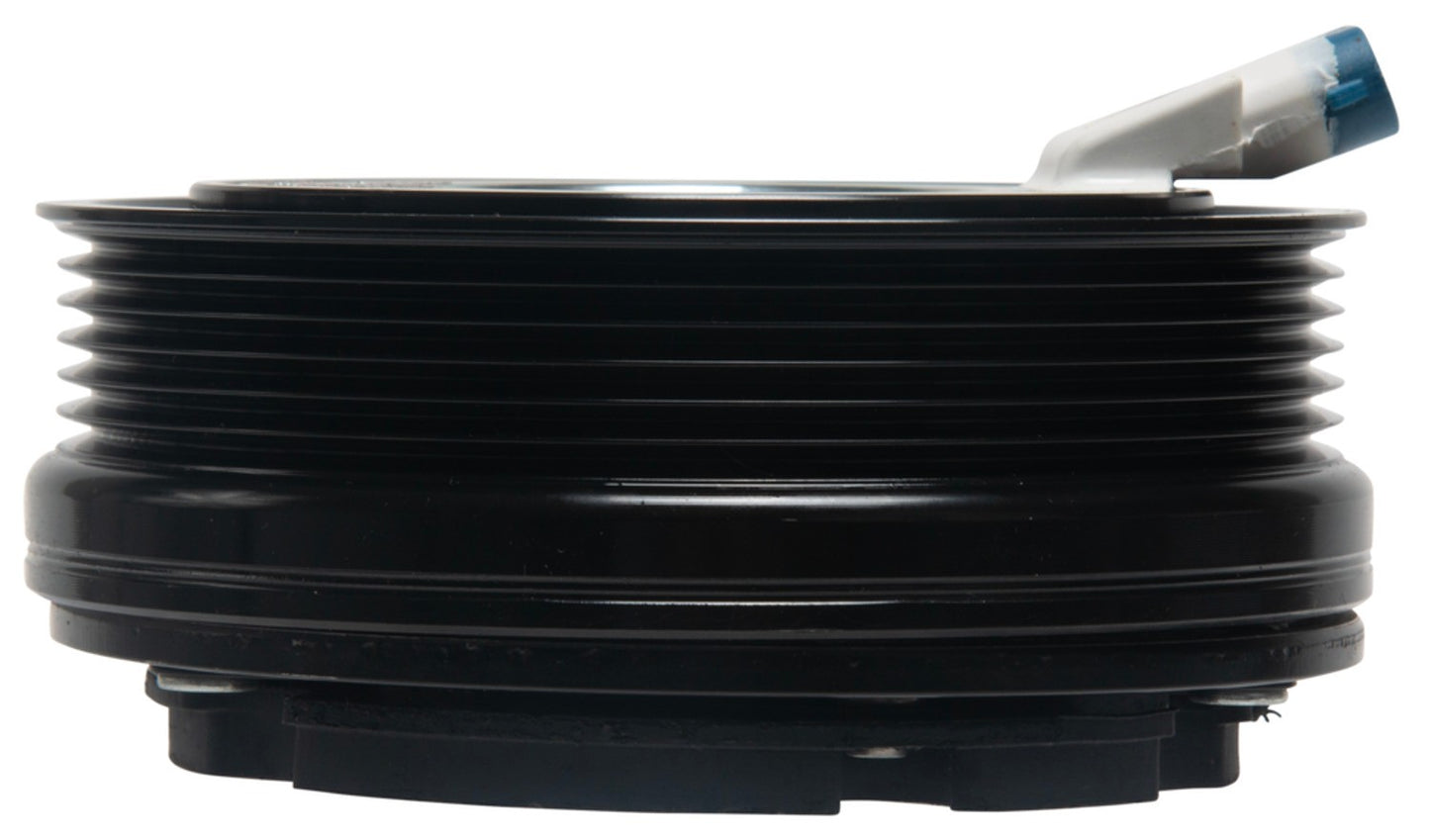 Four Seasons A/C Compressor Clutch 47667