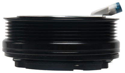 Four Seasons A/C Compressor Clutch 47667