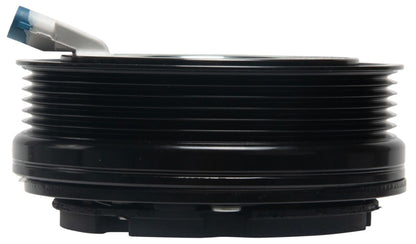 Four Seasons A/C Compressor Clutch 47667