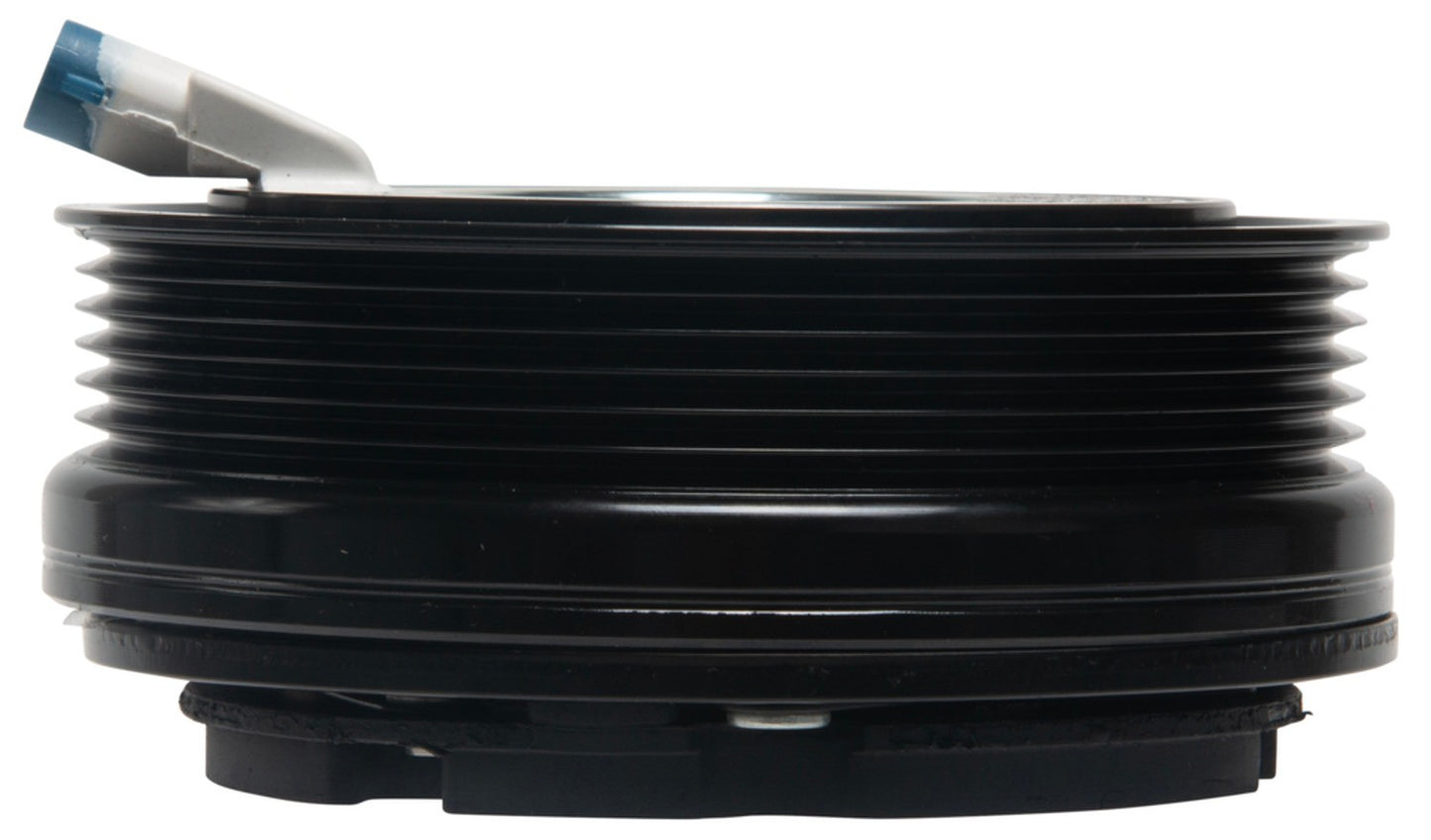 Four Seasons A/C Compressor Clutch 47667
