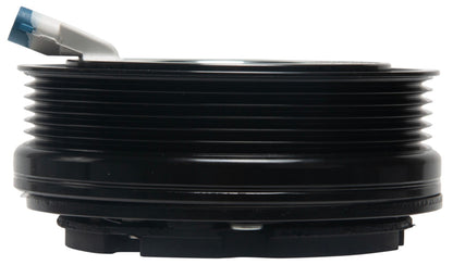 Four Seasons A/C Compressor Clutch 47667