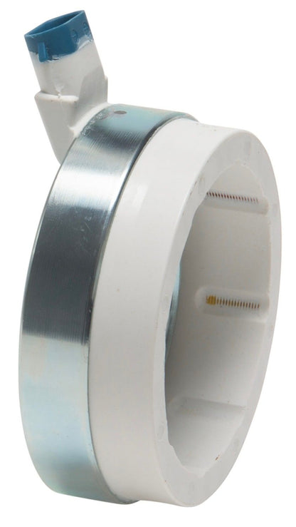 Four Seasons A/C Compressor Clutch 47667