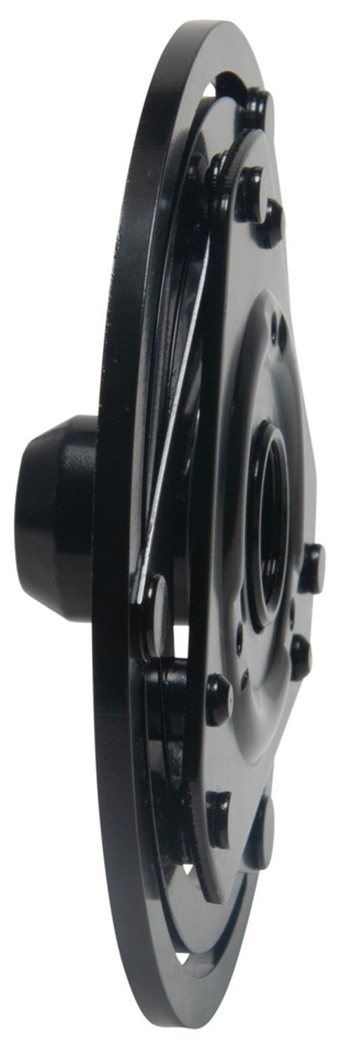 Four Seasons A/C Compressor Clutch 47671
