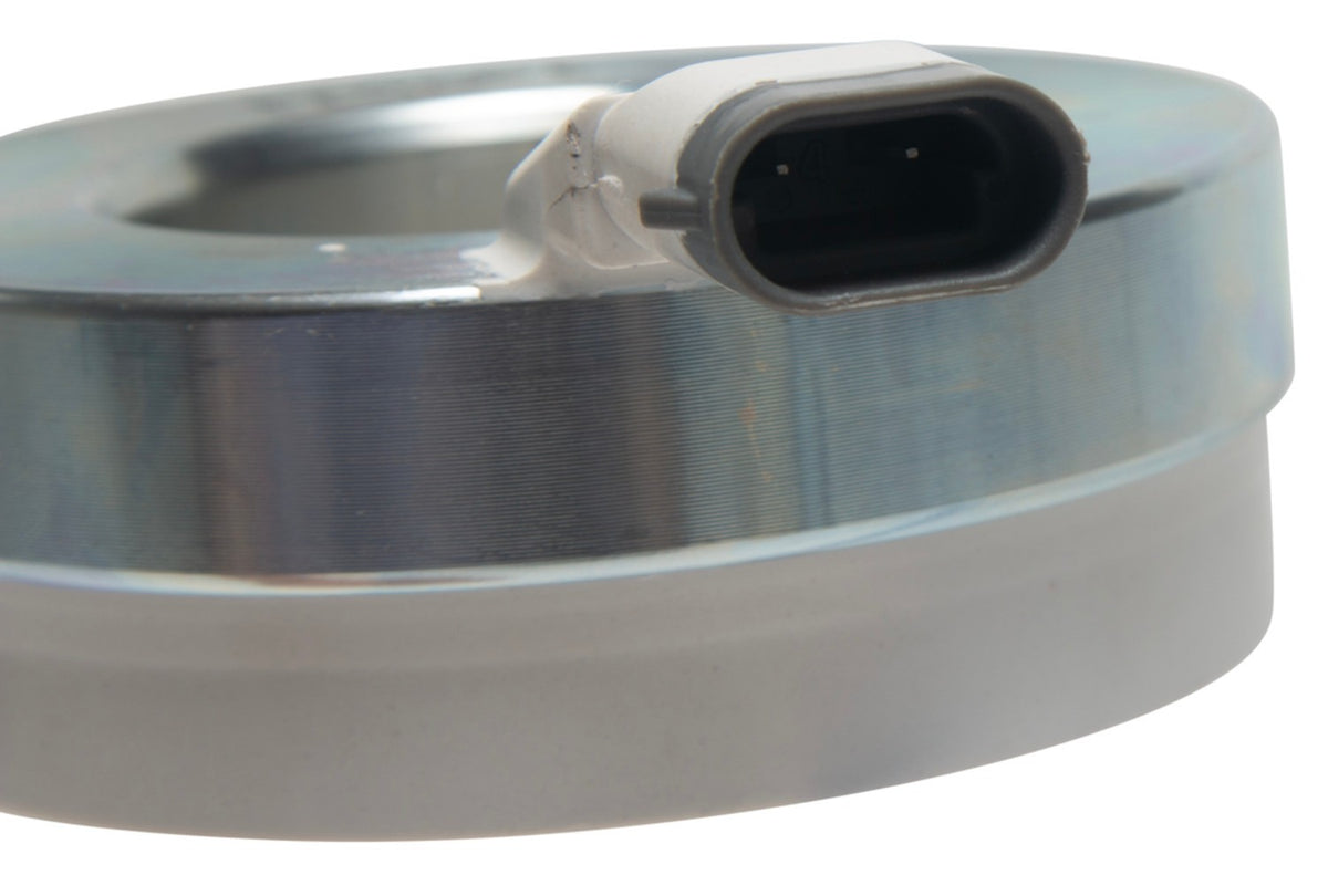 Four Seasons A/C Compressor Clutch 47671