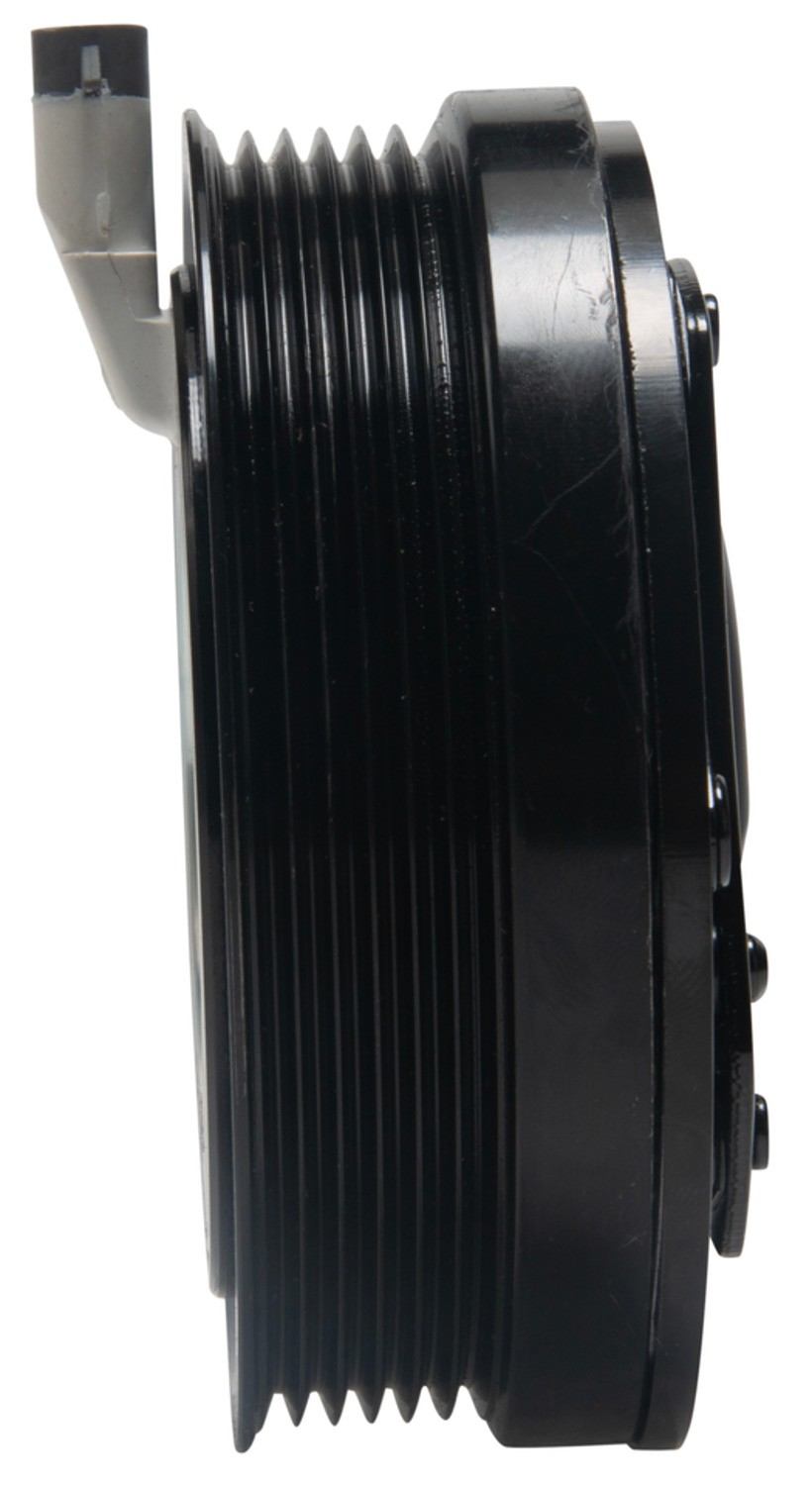 Four Seasons A/C Compressor Clutch 47671