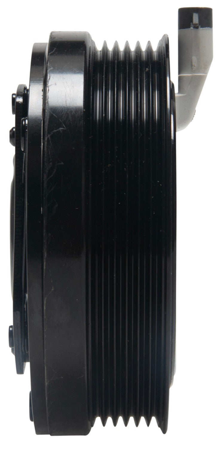 Four Seasons A/C Compressor Clutch 47671