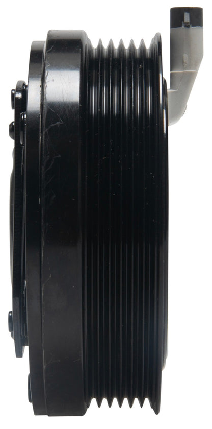 Four Seasons A/C Compressor Clutch 47671