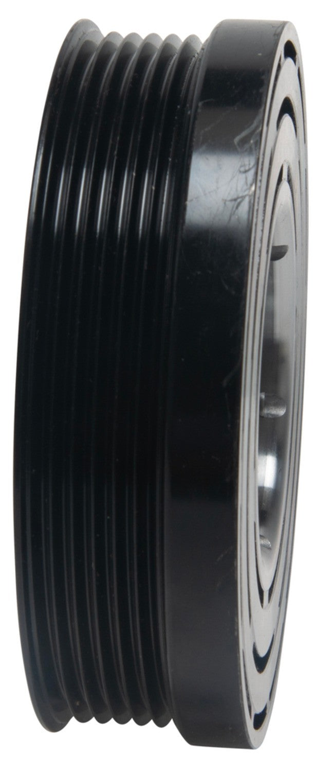 Four Seasons A/C Compressor Clutch 47671