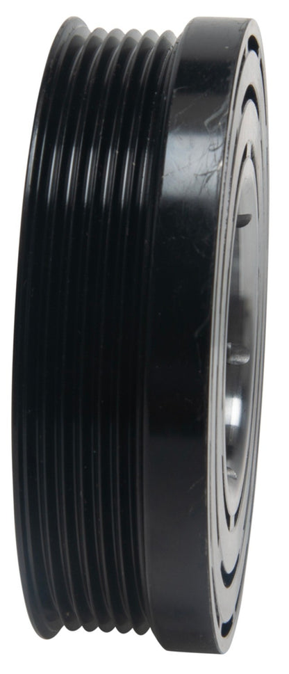 Four Seasons A/C Compressor Clutch 47671
