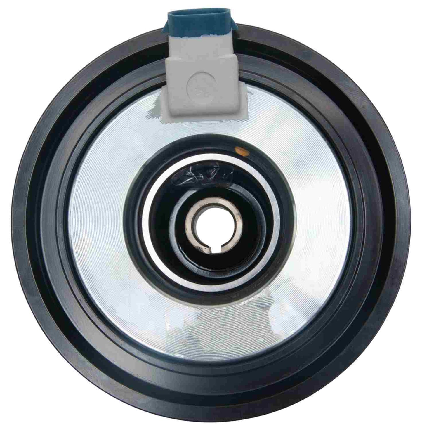 Four Seasons A/C Compressor Clutch 47692