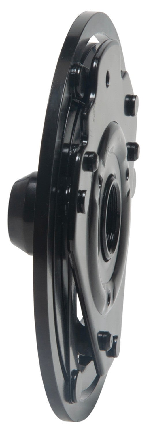 Four Seasons A/C Compressor Clutch 47692
