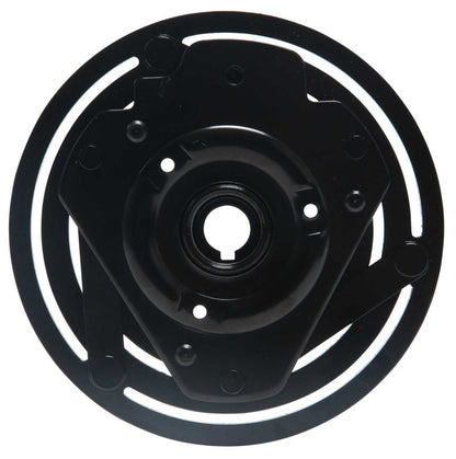 Four Seasons A/C Compressor Clutch 47692