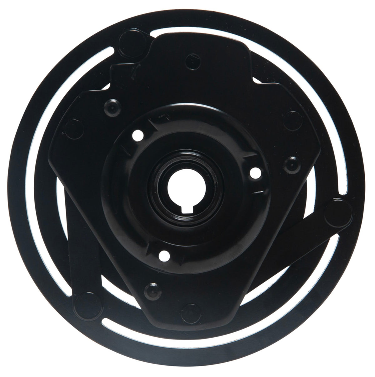 Four Seasons A/C Compressor Clutch 47692