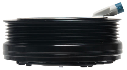 Four Seasons A/C Compressor Clutch 47692