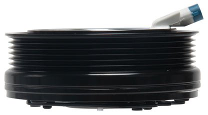Four Seasons A/C Compressor Clutch 47692