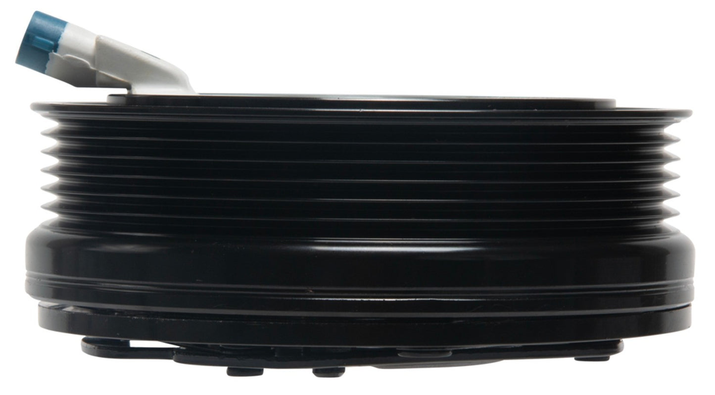 Four Seasons A/C Compressor Clutch 47692