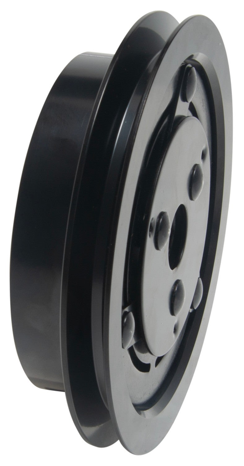 Four Seasons A/C Compressor Clutch 47809
