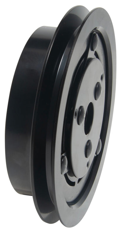 Four Seasons A/C Compressor Clutch 47809