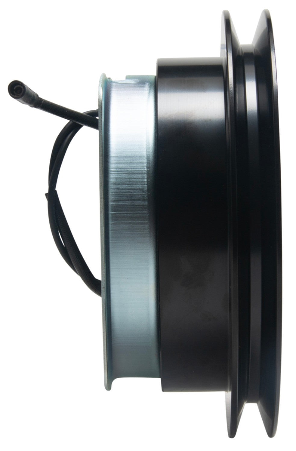 Four Seasons A/C Compressor Clutch 47809