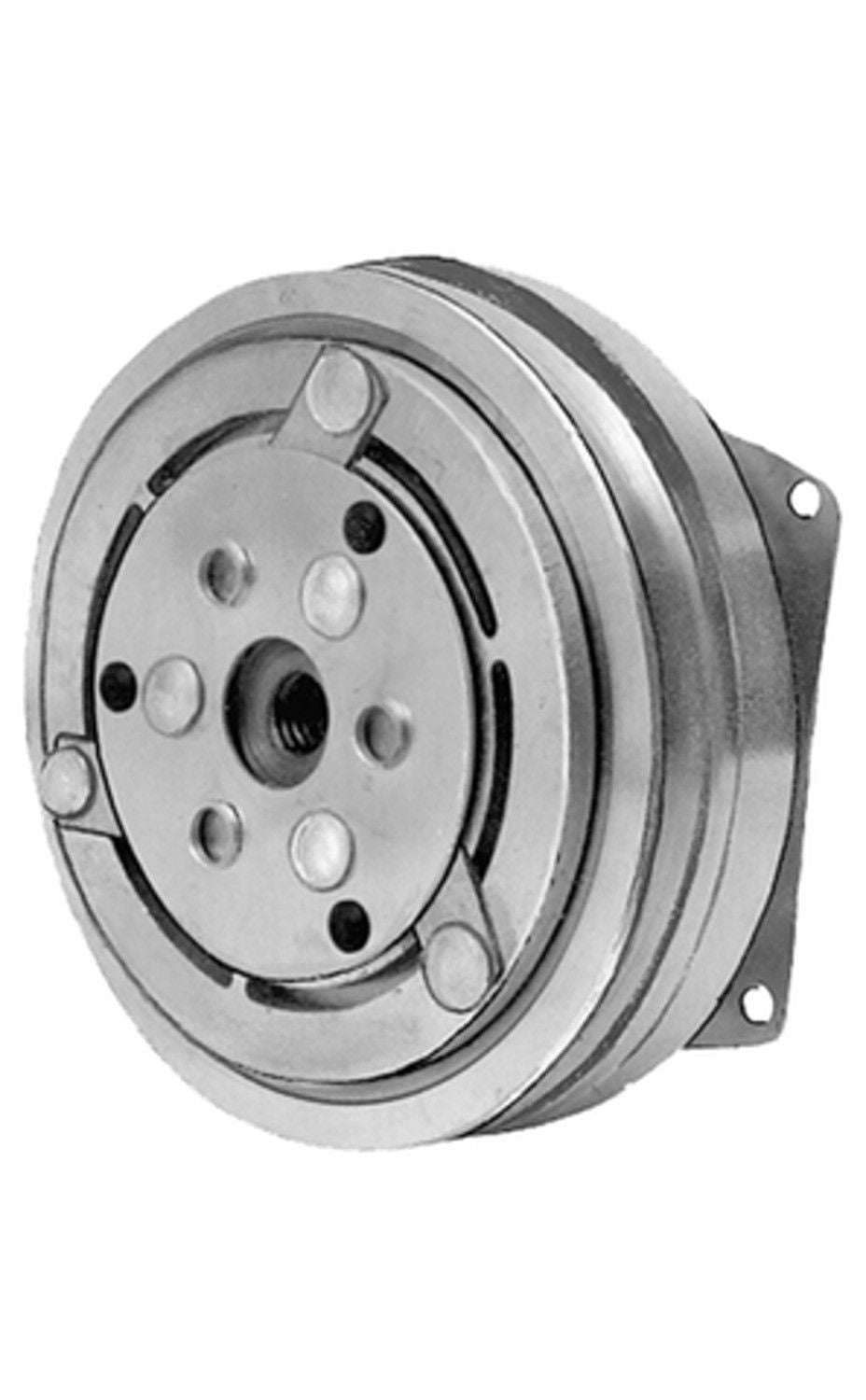 Four Seasons A/C Compressor Clutch 47811